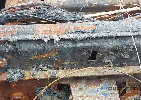 2016 Audi A4 2.0T Premium из США, поврежденный, VIN WAUBFAFL3GN012541